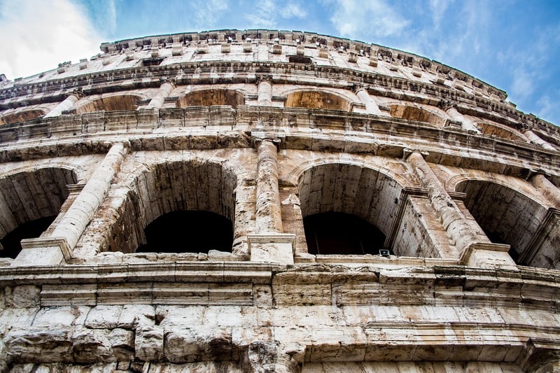 Ancient Rome